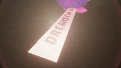 A screenshot taken in Dreams. 1 of 11.