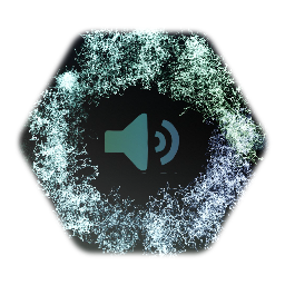 Track 1 - Myth Makers: Super Kart GP