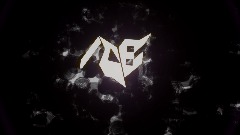 A screenshot taken in Dreams. 1 of 29.