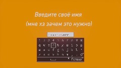 A screenshot taken in Dreams. 3 of 15.