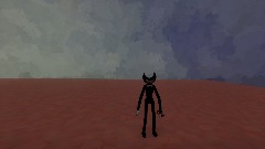 Dark deception 4 unfinished play now