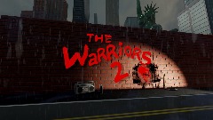 The Warriors 2 - Full Game