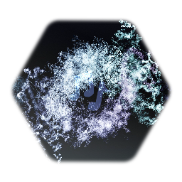 Alan's Surprise Party :)