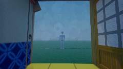 クソ教師の日常12