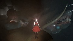 Alice in Dreamworld - 7