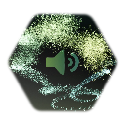 B3313 SFX but John is here