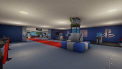 A screenshot taken in Dreams. 2 of 2.