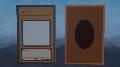 Yugioh cards