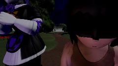 A screenshot taken in Dreams. 2 of 22.