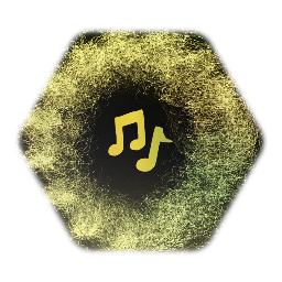 Per Qualche Dollaro in Più Theme - (for a few dollars more)