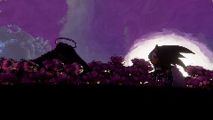 A screenshot taken in Dreams. 2 of 2.