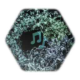 TeijiRow Beat Project [in work]