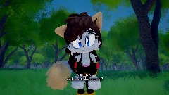 POV Mileena is Offering to Help You