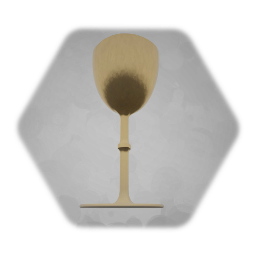 Goblet