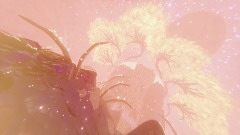 4552 : The Fluffy Naval