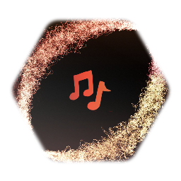 Mega Man X5 - Maverick Battle (JustinArt Remix 1.0 & 2.0)