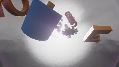 My Creation - 1/2/2023