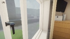 A screenshot taken in Dreams. 26 of 28.