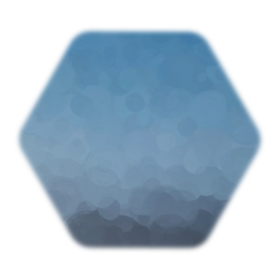 My Creation - 3/18/2020