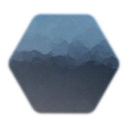 Meet the 80's Imp Title Card But Better And Fixed