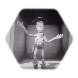 The Toy Story Collection