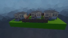 Play ps4 at your friends house