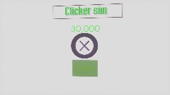 CLICKER SIM 0.3 LEVELS
