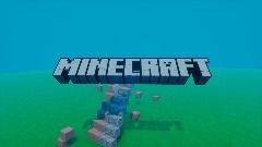 A screenshot taken in Dreams. 6 of 8.