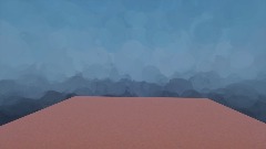 News about Jaydyn's Nextbots?!