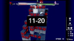 yuggdrahell_puzzle_011_020