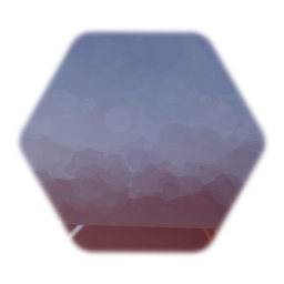 if you beat this you are not human