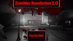 A screenshot taken in Dreams. 11 of 17.