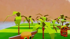 Cutscene 2