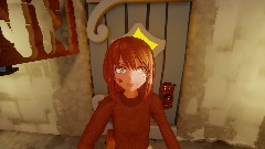 A screenshot taken in Dreams. 12 of 28.