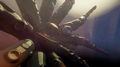 monoxyd drama                       ( music by @SunLightning9 )