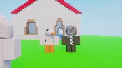 My Creation - 4/9/2025