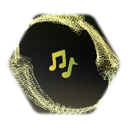 Moonlight Sonata 1st Movement