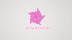 Pink Fission