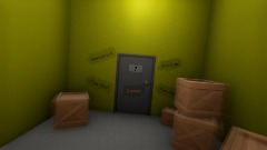 A screenshot taken in Dreams. 6 of 21.