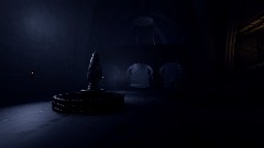 A screenshot taken in Dreams. 6 of 18.