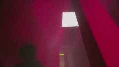tape 0 - footfall