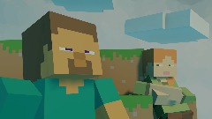 A screenshot taken in Dreams. 5 of 29.