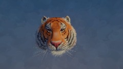 A screenshot taken in Dreams. 1 of 2.