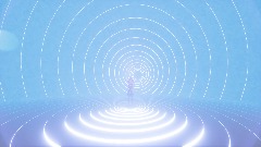 <uiheart>DANCE PARTY: JUST ME & YOU<uiheart>