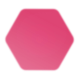 Imper Island Monsters