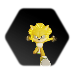 Movie Fast the Clone