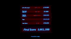 A screenshot taken in Dreams. 2 of 14.