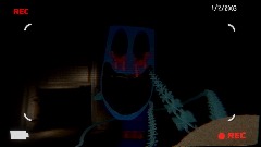 A screenshot taken in Dreams. 2 of 3.