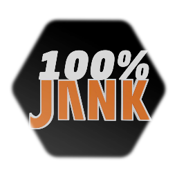 Emote Jam #1  [ 2020-12-28 ]