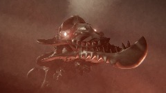 A screenshot taken in Dreams. 10 of 29.